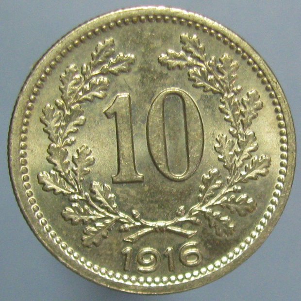Post-A-Coin-Or-Medal-With-A-Die-Crack!